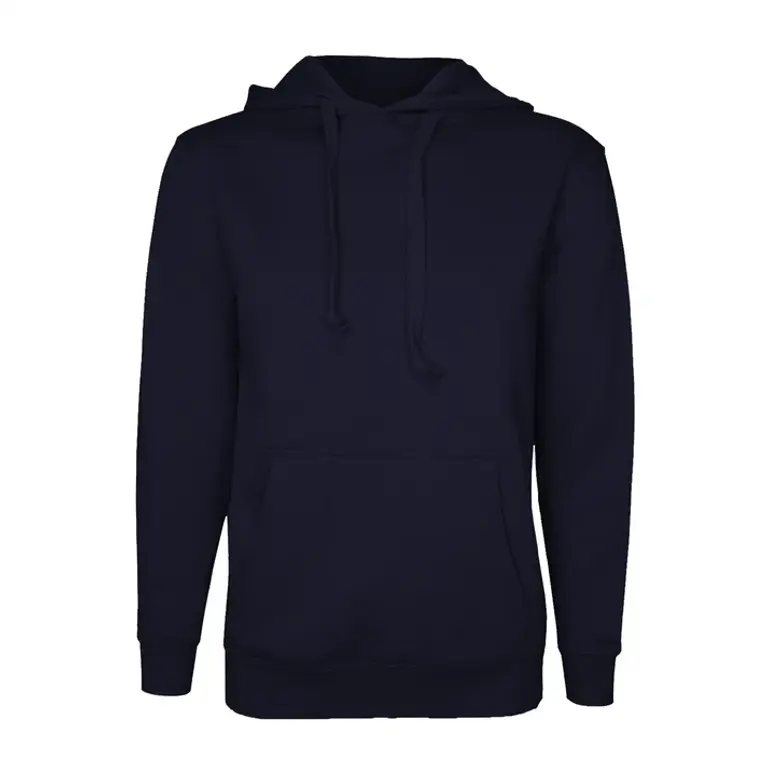 Polerón Canguro Vulpes Classic Unisex